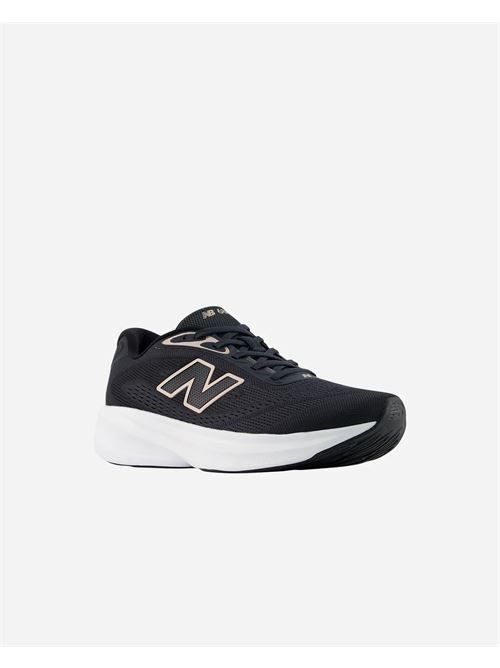 680 NEW BALANCE | W6808J7BLK PHANT